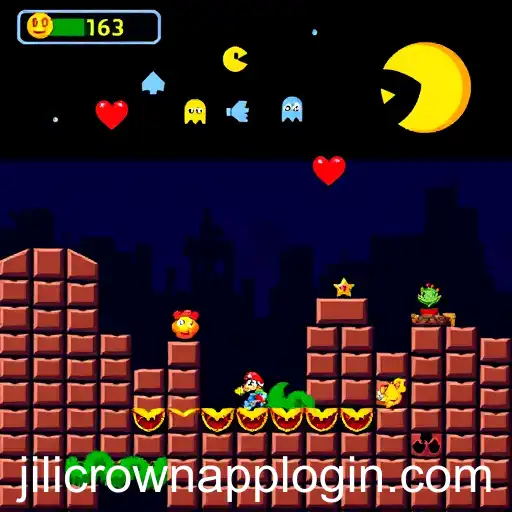 Evolving Landscape of Online English Games in 2025