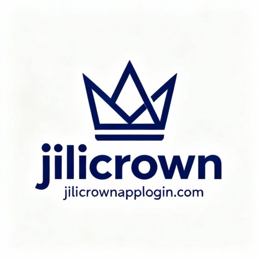 jilicrown