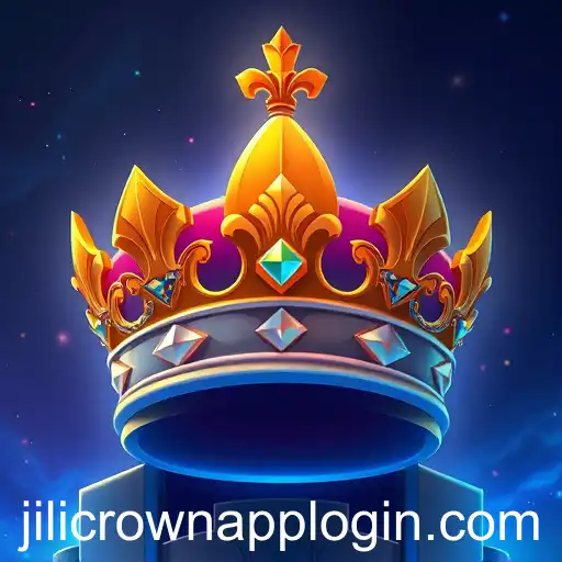 Exploring the Allure of Puzzle Games: A Journey with the Keyword 'jilicrown'